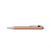 Długopis Pelikan Snap K10 - Metallic Copper