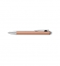 Długopis Pelikan Snap K10 - Metallic Copper