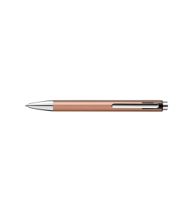 Długopis Pelikan Snap K10 - Metallic Copper