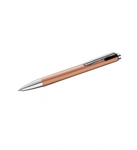Długopis Pelikan Snap K10 - Metallic Copper