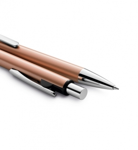 Długopis Pelikan Snap K10 - Metallic Copper