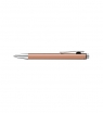  Długopis Pelikan Snap K10 - Metallic Copper