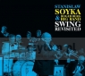 Swing Revisited