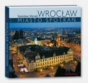Wrocław. Miasto spotkań MINI