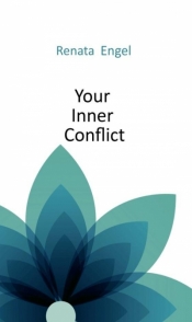 Your inner Conflict - Renata Engel