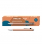 Długopis Pelikan Snap K10 - Metallic Copper