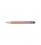 Długopis Pelikan Snap K10 - Metallic Copper