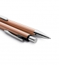 Długopis Pelikan Snap K10 - Metallic Copper