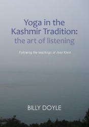 Yoga in the Kashmir Tradition