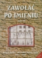 Zawołać po imieniu T 2