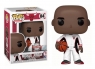 Figurka Sports Michael Jordan White Warmup Bulls Funko POP 3+