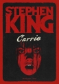 Carrie DL - Stephen King