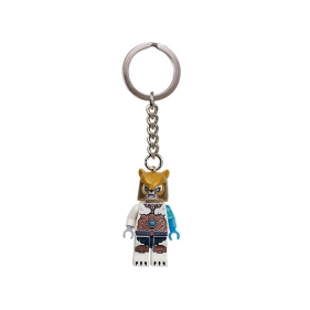 LEGO Brelok Icebite (851369)