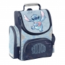  Tornister szkolny - Stitch -  Blue Aloha