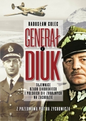 Generał i Diuk
