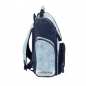 Tornister szkolny - Stitch - Blue Aloha