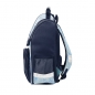 Tornister szkolny - Stitch - Blue Aloha