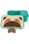 Lunchbox Mops 700ml