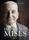 Ludwig von Mises T.2 Jorg Guido Hulsmann