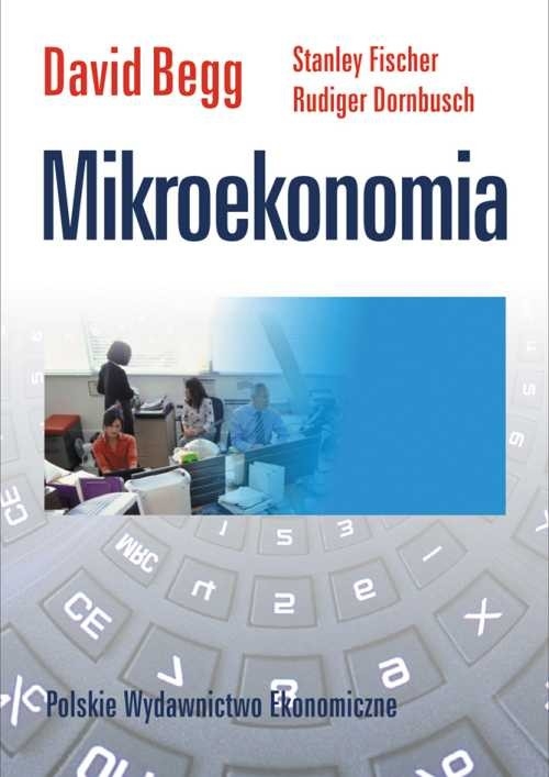 Mikroekonomia