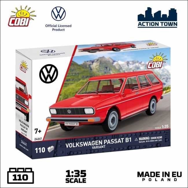 <img src='https://webimage.pl/pics/419/6/d5902251246419.jpg' style='height:440px' /> Volkswagen Passat B1 Variant