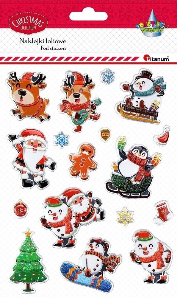 <img src='https://webimage.pl/pics/419/6/d5903714566419.jpg'>