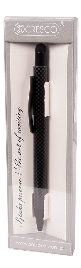 <img src='https://webimage.pl/pics/419/6/d5907464216419---3.png'>