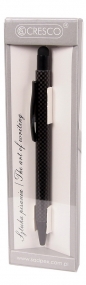 Długopis Stylis w etui, 1 szt