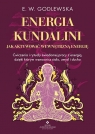 Energia kundalini E. W. Godlewska