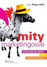 Mity marketingowe