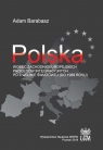 Polska wobec zachodnioeuropejskich procesów... Adam Barabasz