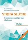  Strefa słuchu w.3