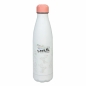 Butelka termiczna Disney 450ml