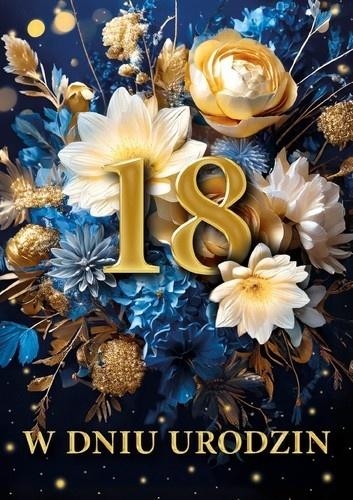 <img src='https://webimage.pl/pics/419/7/d5905815797419.jpg'>