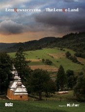 Łemkowszczyzna, The Lemkoland