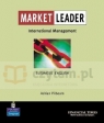 Market Leader International Management