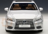 AUTOART Lexus LS600hL 2013 (78841)