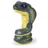 Fingerlings Untamed - Cobra (3841) Wiek: 5+