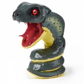 Fingerlings Untamed - Cobra (3841)