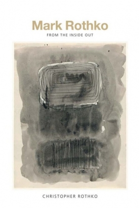 Mark Rothko Inside Out