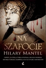 Na szafocie Hilary Mantel