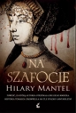 Na szafocie - Hilary Mantel