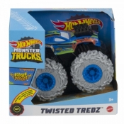 Pojazd Twister Rodger Dodger 1:43 (GVK37/GVK40)