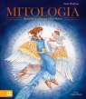 Mitologia. Bogowie greccy i rzymscy Wollner Julia