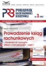 Prowadzenie ksiąg rachunkowych-komentarz do wymogów ustawy o Motowilczuk Izabela