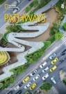 Pathways 3rd ed. Listening and Speaking Level 4 Paul Macintyre