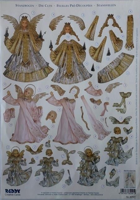 <img src='https://webimage.pl/pics/419/9/d4041437829419.jpg'>