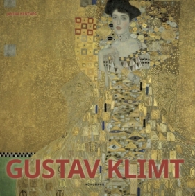 Gustav Klimt - Janina Nentwig