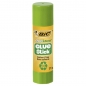 Klej BIC ECO 95% GSTIC 21g, 1 szt