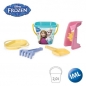Komplet do piasku z IML - 5 elementów Frozen (77941)